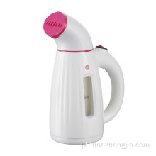 Fabryka podażowa odzież odzież Handheld Steamer
